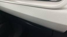 BMW X1 sDrive 20i MHT Sport 5dr Step Auto Petrol Estate